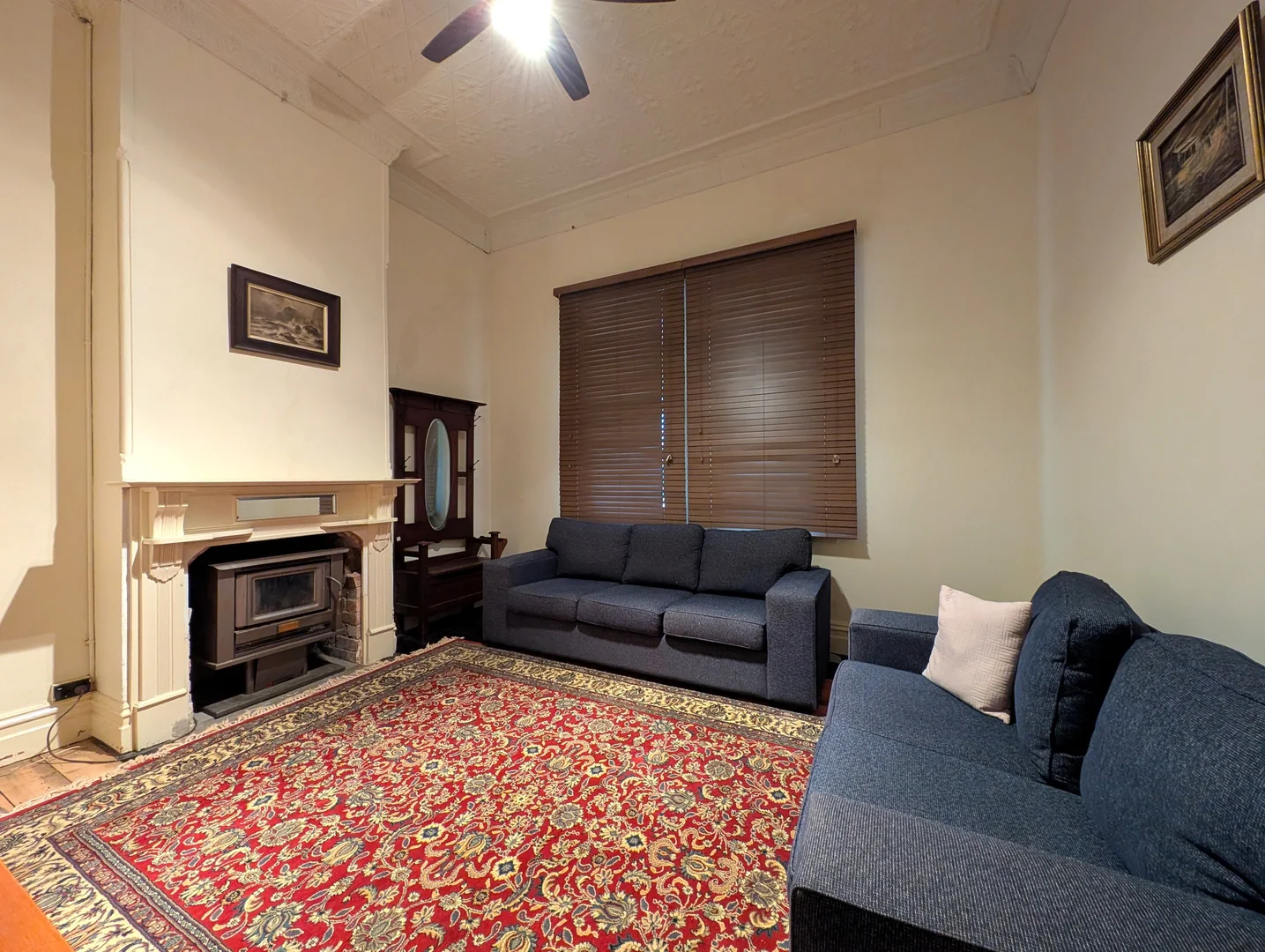 Additional image 2 of 72 Nolan Street, Kerang VIC 3579