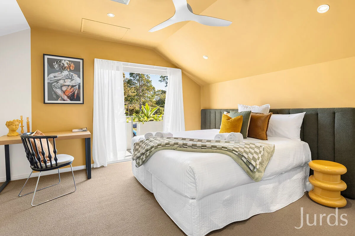 Additional image 19 of 18 Peppertree Drive, Pokolbin NSW 2320