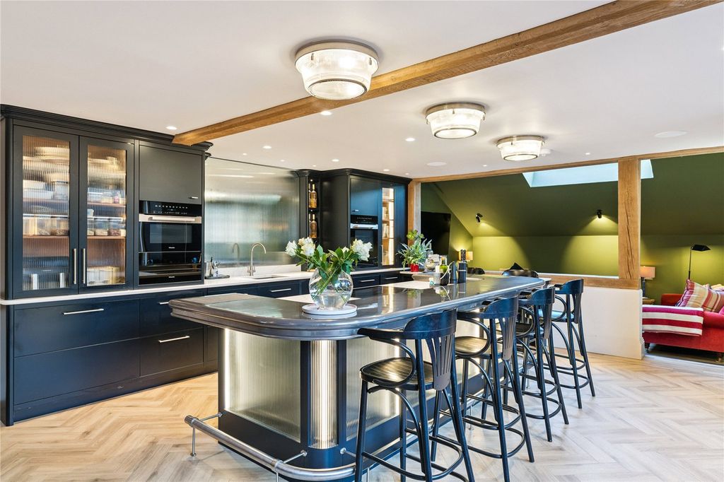 Additional image 12 of 14 bed property for saleSnells Lane, Little Chalfont, Buckinghamshire HP7