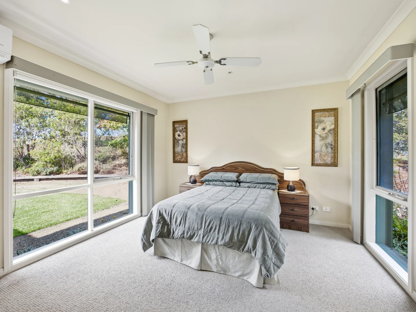Additional image 16 of 70 Hill Road, Gruyere VIC 3770