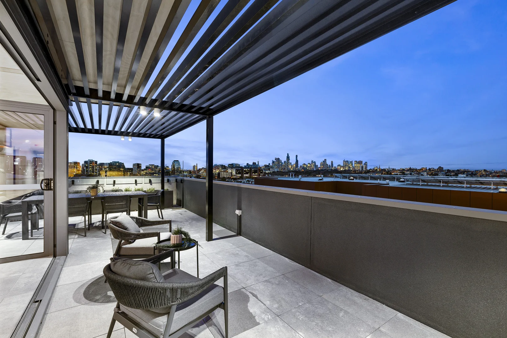 Additional image 10 of 104/6 Percy Place, Prahran VIC 3181