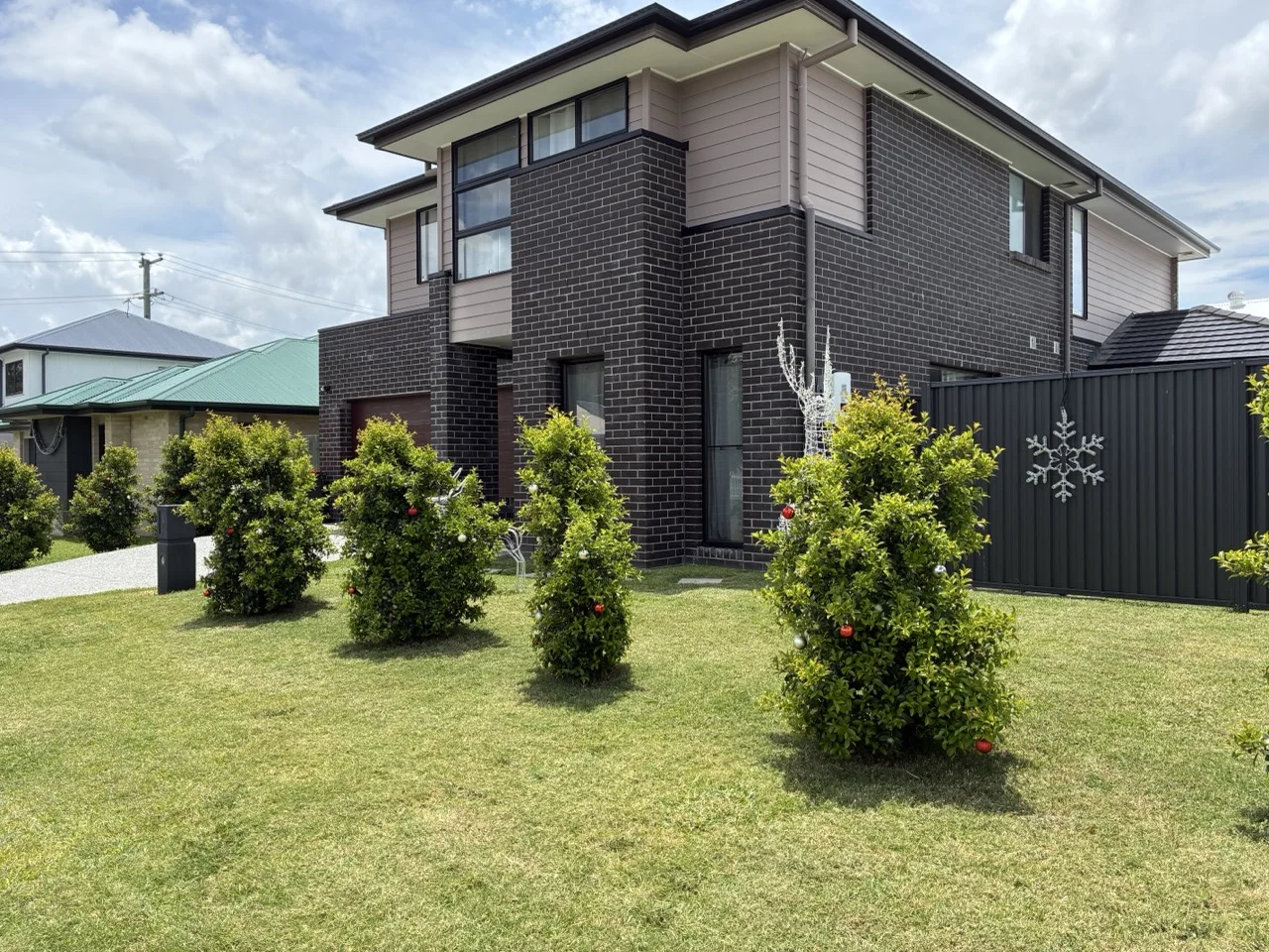 Additional image 2 of 6 Pam Street, Hemmant QLD 4174
