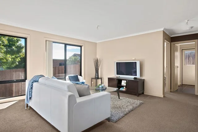 Additional image 5 of 3/37 Kipling Crescent, Hadspen TAS 7290