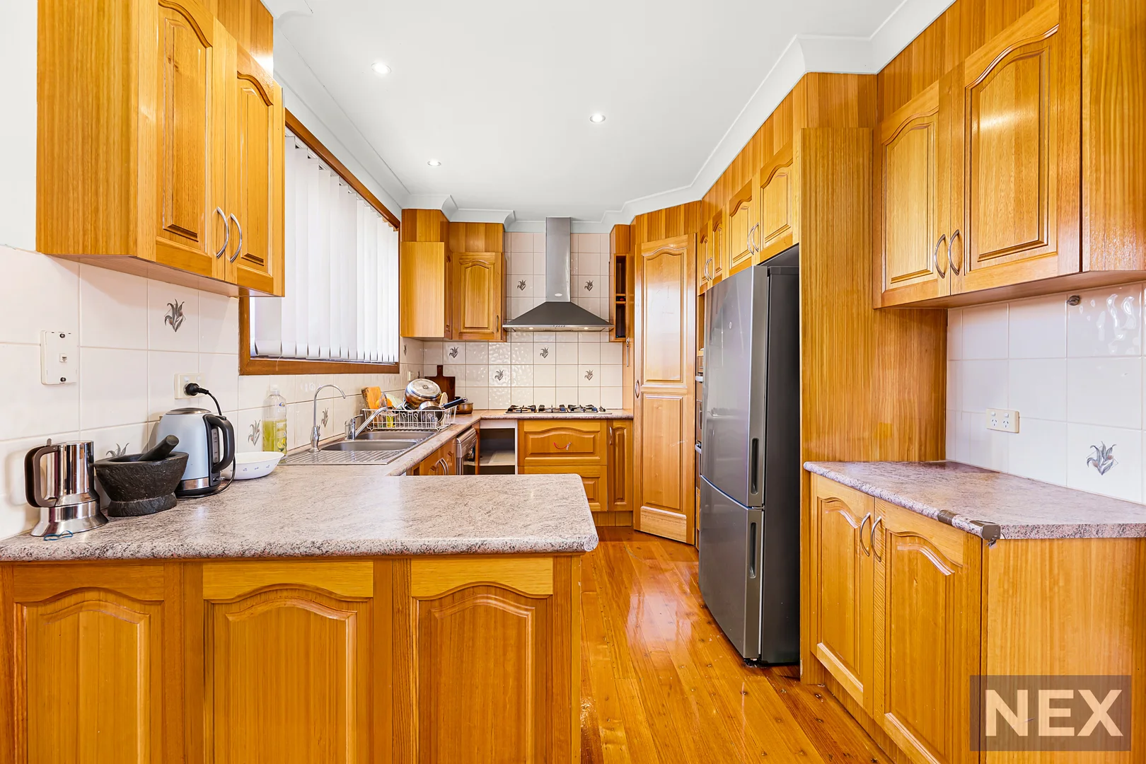 Additional image 7 of 5 Crestmont Drive, Melton South VIC 3338