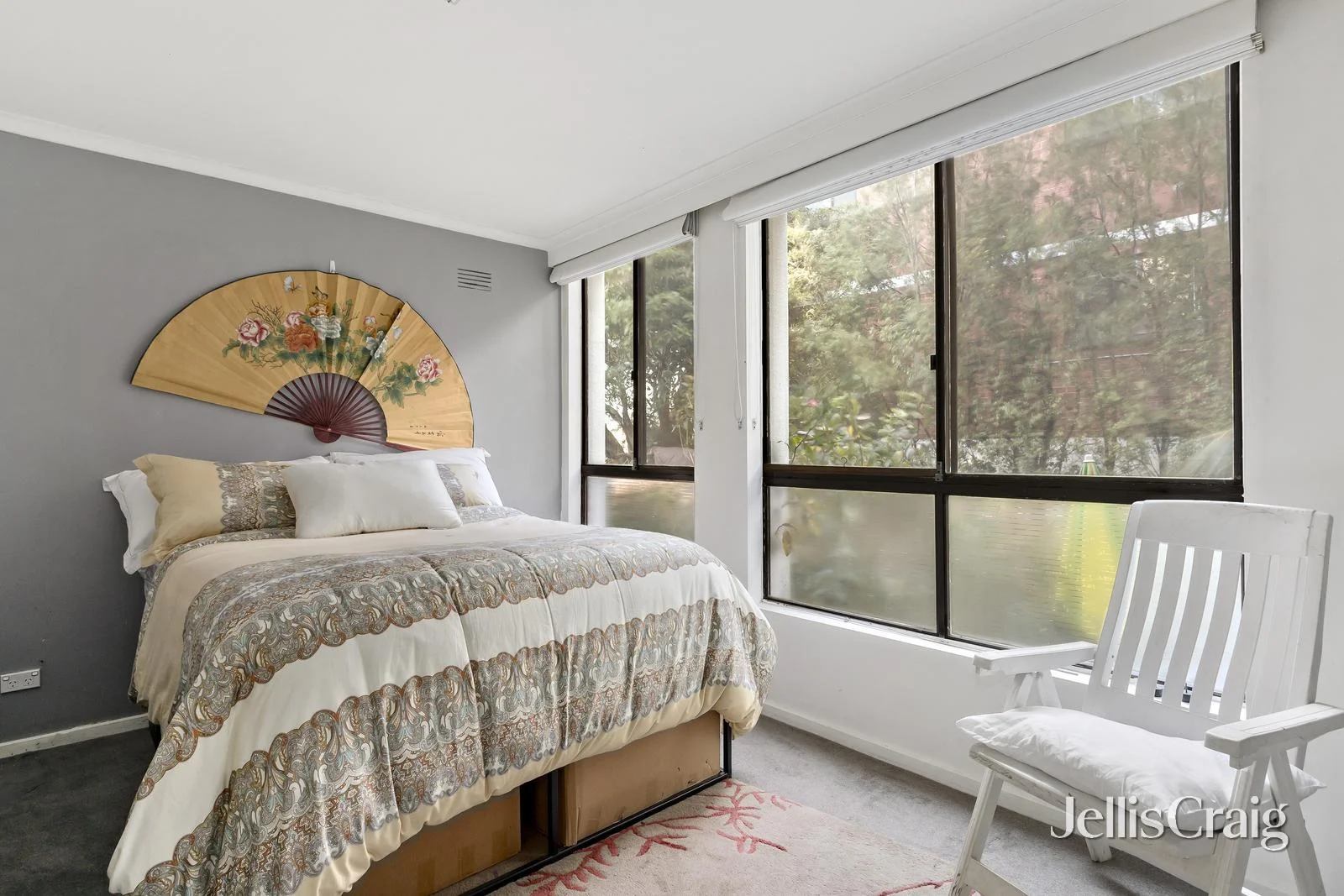 Additional image 6 of 5/55 Dover Street, Flemington VIC 3031