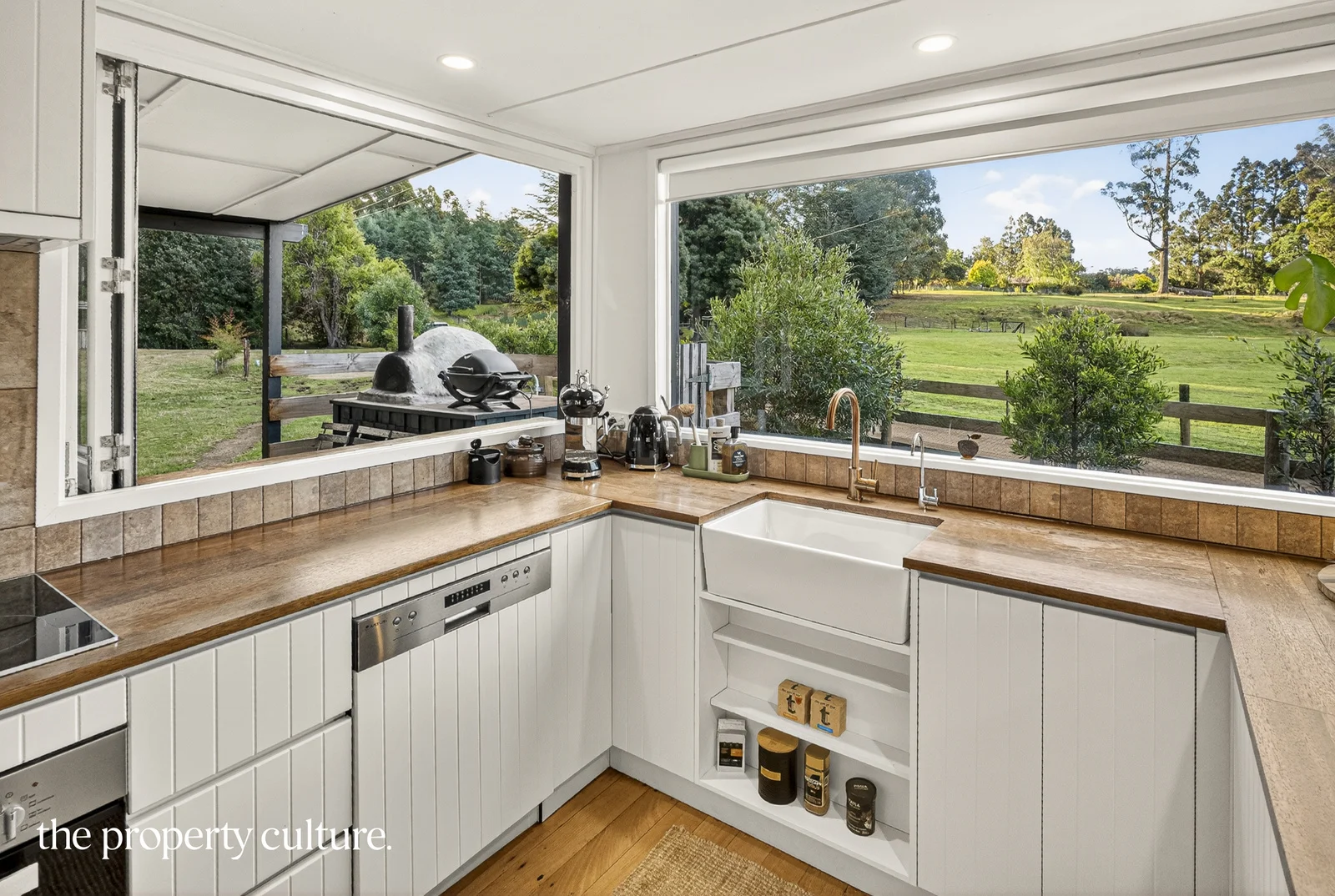 Additional image 6 of 253 Kermandie River Road, Geeveston TAS 7116