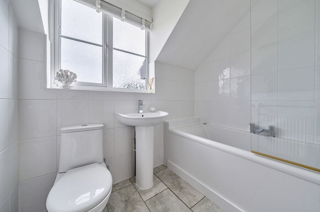 Additional image 14 of 3 bed detached house for saleSpring Bank, Sarn, Newtown, Powys SY16