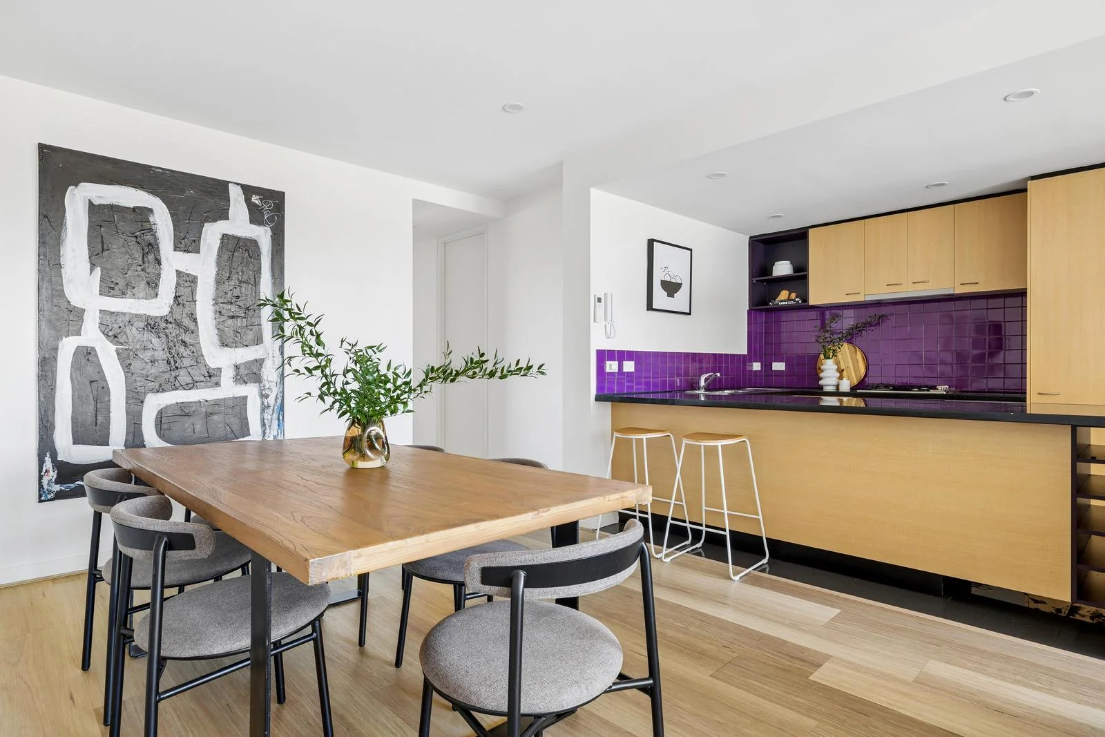 Additional image 3 of 16/191-193 Lygon Street, Brunswick East VIC 3057
