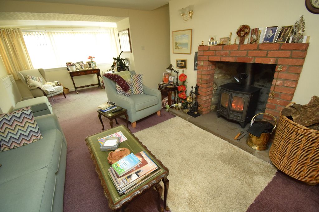 Additional image 11 of 6 bed detached house for saleBallintuim, Blairgowrie PH10