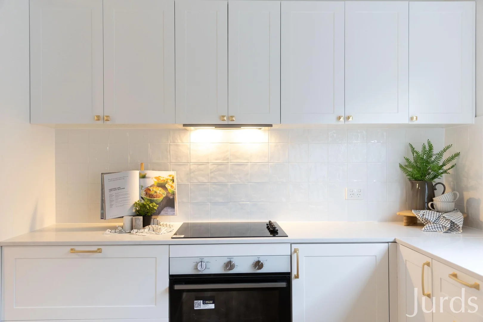 Additional image 16 of 34 Thomas Street, Telarah NSW 2320