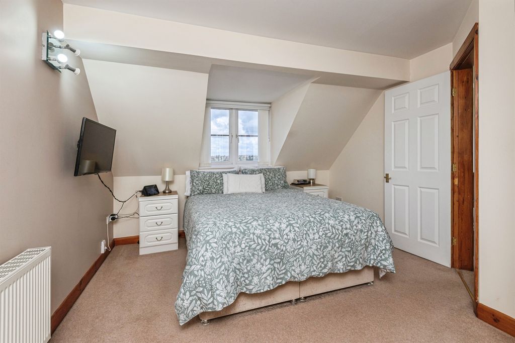 Additional image 9 of 3 bed detached house for saleWherwell Road, Brighouse HD6