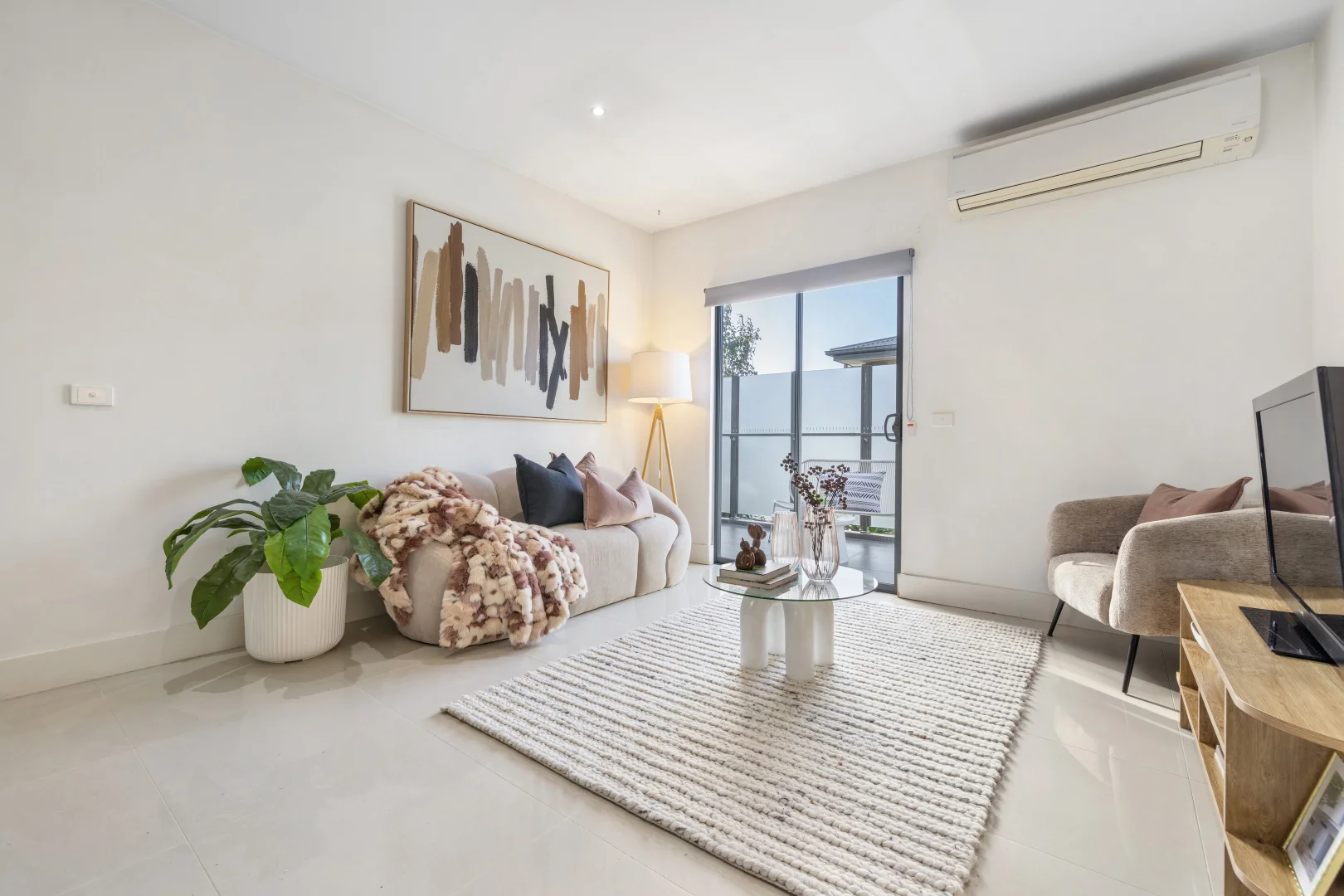 Additional image 4 of 11/5 Phillip Street, Mentone VIC 3194