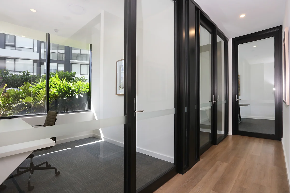 Additional image 32 of 1705/6 Sickle Avenue, Hope Island QLD 4212