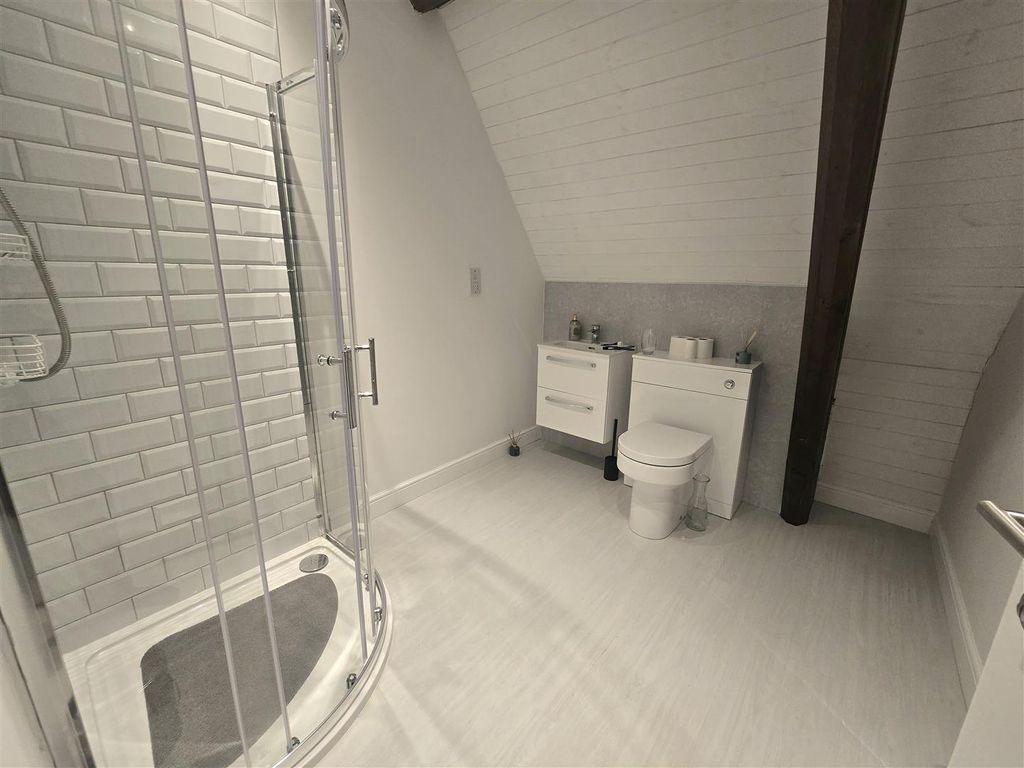Additional image 19 of 7 bed detached house for saleChurch Lane, Middleton St. George, Darlington DL2