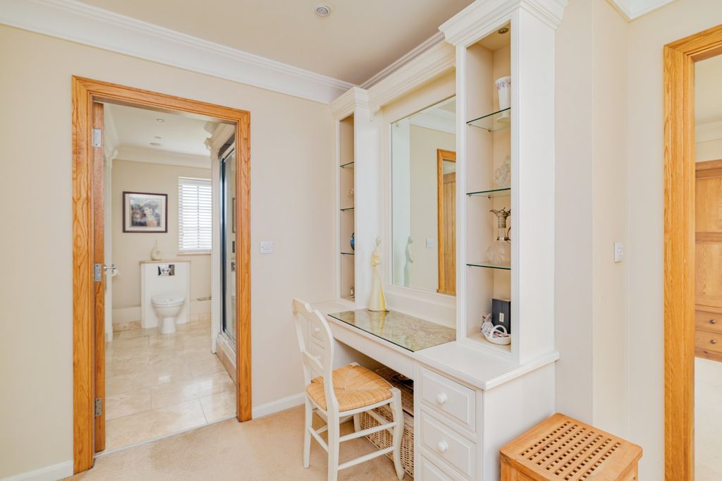 Additional image 12 of 5 bed detached house for saleBwlch, Rhes-Y-Cae, Holywell, Flintshire CH8