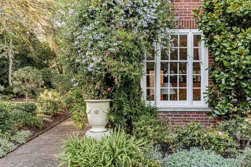Additional image 66 of 6 bed detached house for saleConvent Road, Broadstairs CT10