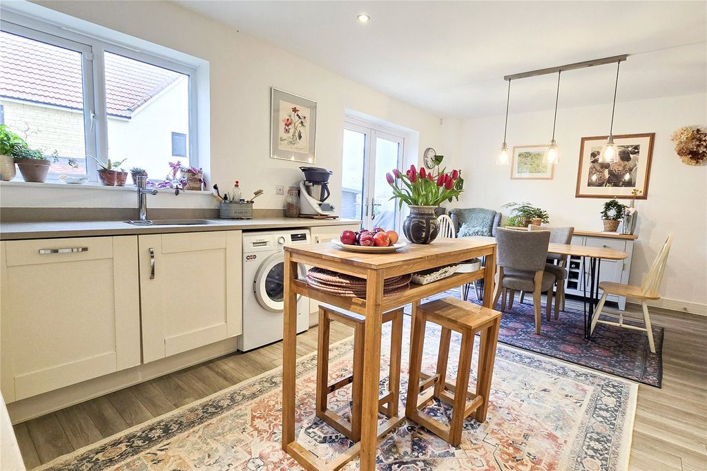 Additional image 22 of 4 bed detached house for saleKingsfield Leaze, Bradford On Avon BA15