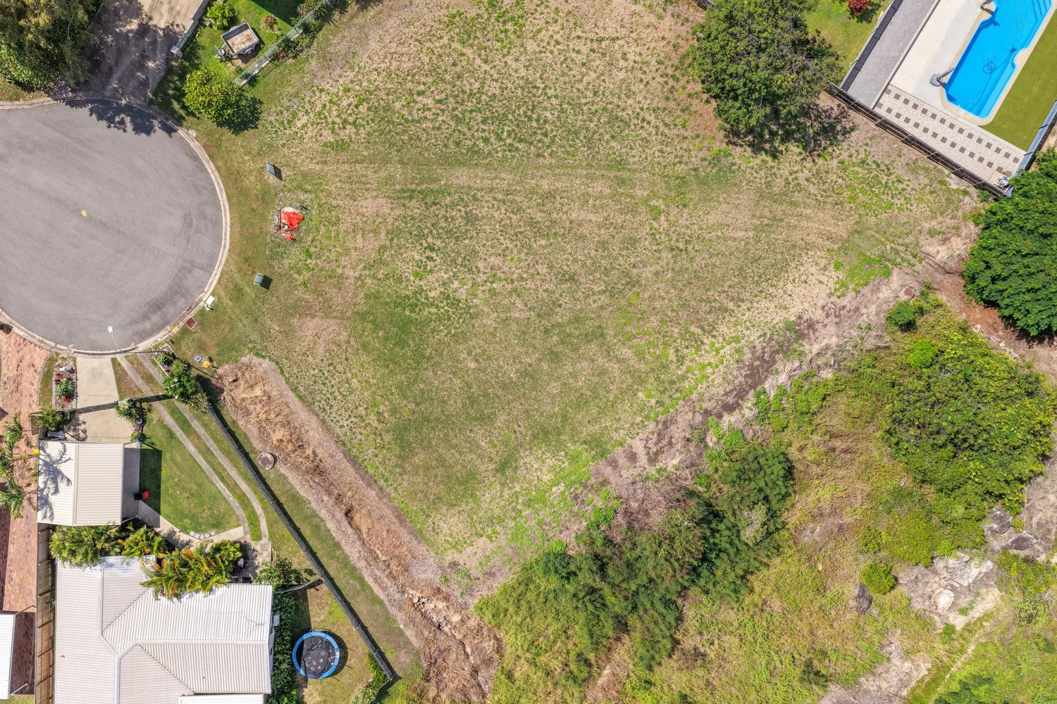 Additional image 7 of 23 Avicennia Street, Bowen QLD 4805