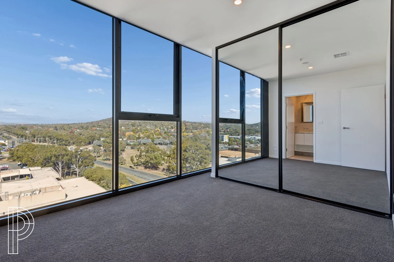Additional image 5 of 1005/1 Brewer Street, Phillip ACT 2606