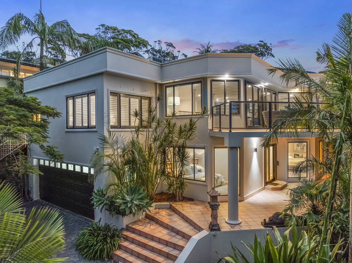 38 Miller Road, Terrigal NSW 2260 photo 2
