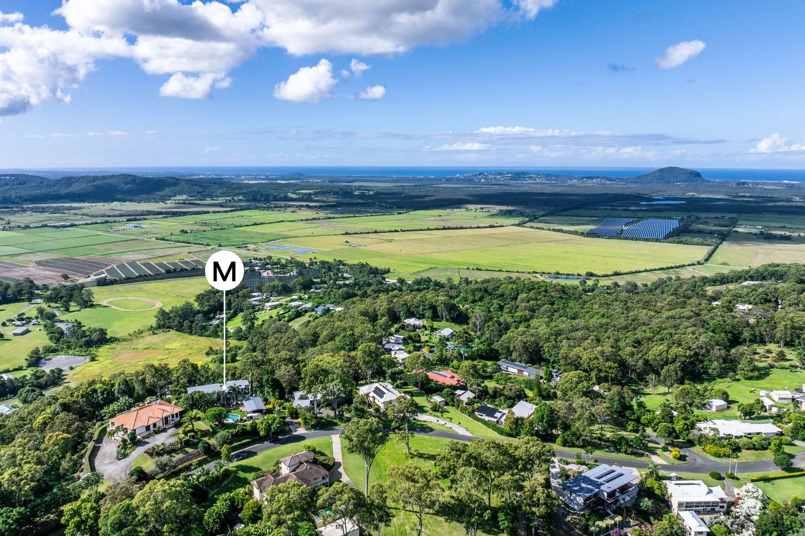 Additional image 4 of 175 Ocean Vista Drive, Maroochy River QLD 4561