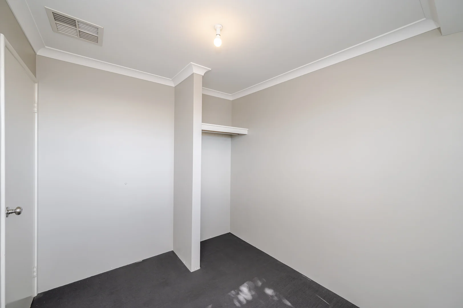 Additional image 18 of 1 Rosea Way, Banksia Grove WA 6031