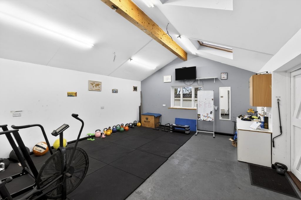 Additional image 18 of 6 bed detached house for saleMain Street, Brampton CA8