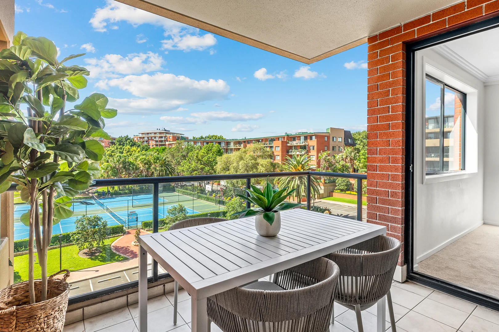 Additional image 2 of 15401/177-219 Mitchell Road, Erskineville NSW 2043
