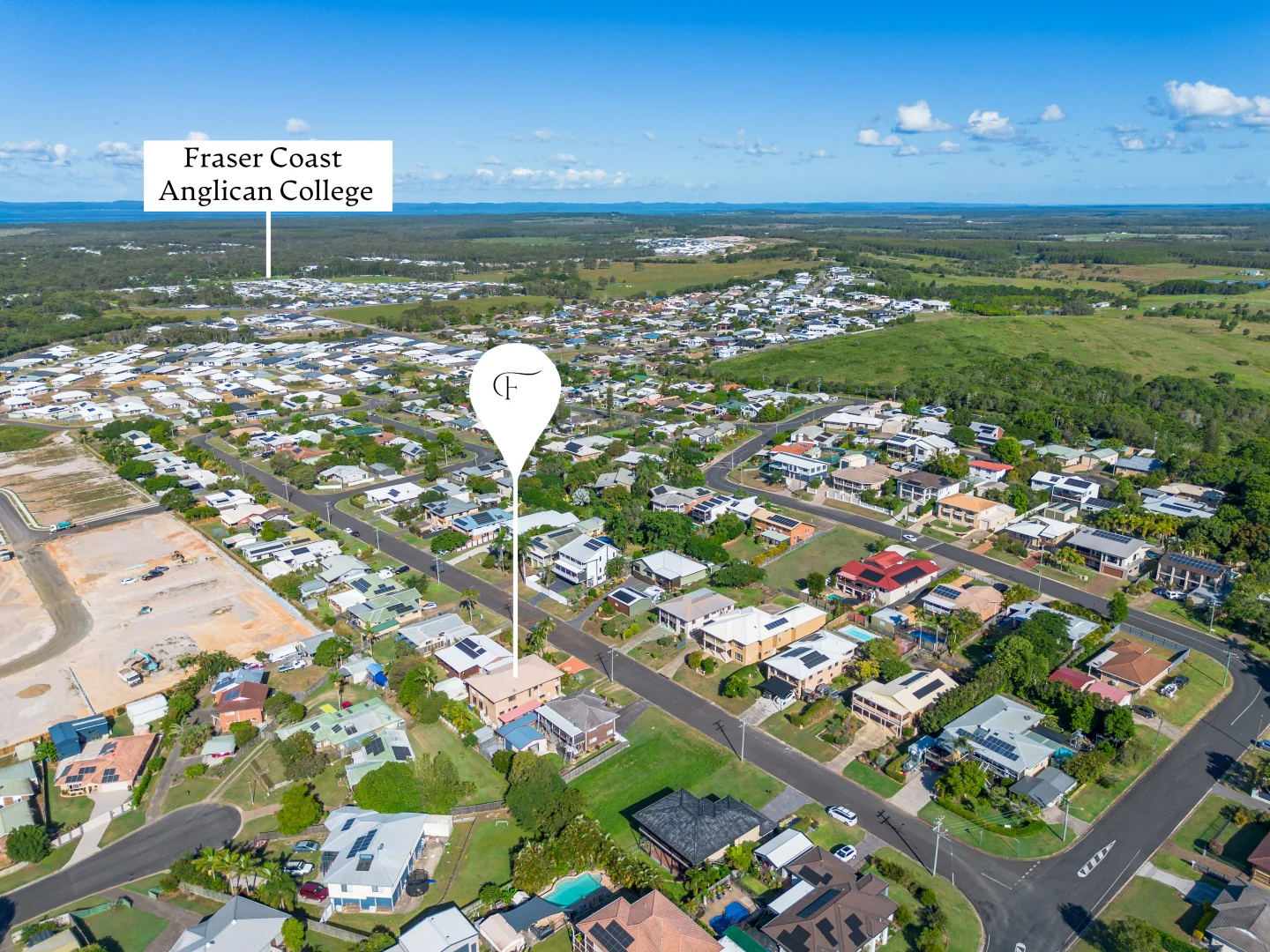 Additional image 32 of 10 Waigani Avenue, Kawungan QLD 4655
