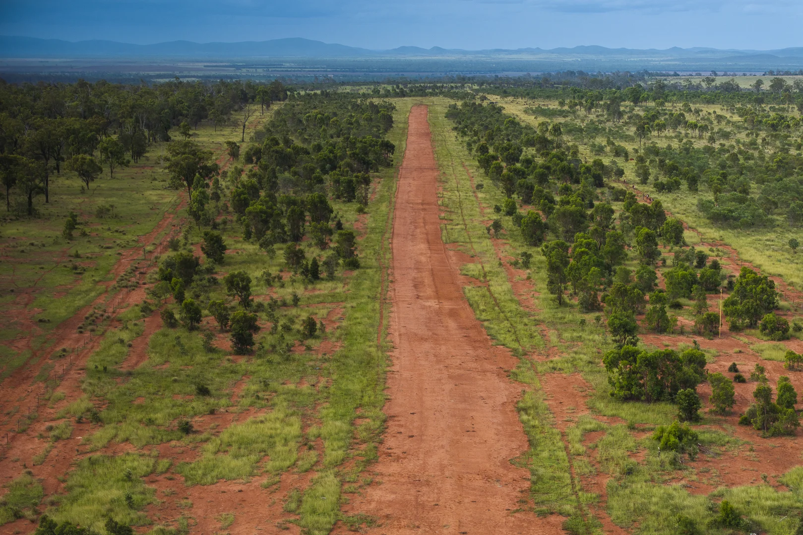 Additional image 17 of 1727 Boombah Road, Mackenzie QLD 4702