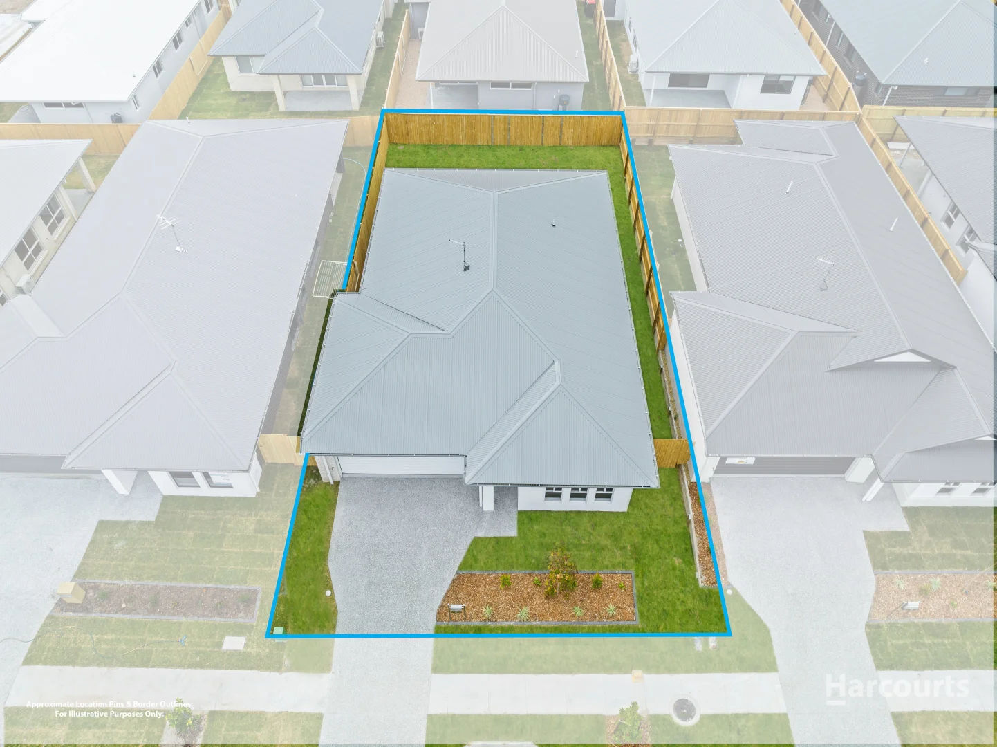 Additional image 2 of 7 Garrick Street, Park Ridge QLD 4125