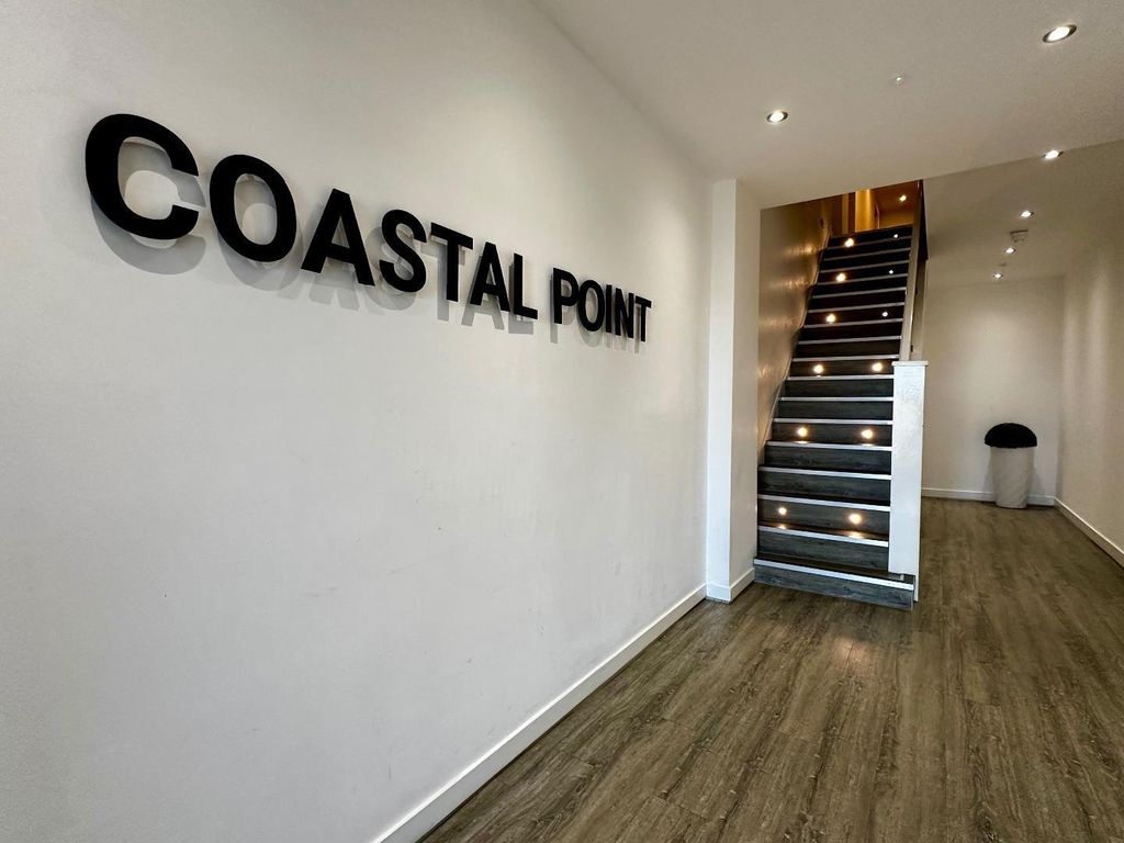 Additional image 16 of 2 bed flat for saleCoastal Point, New South Promenade, Blackpool FY4