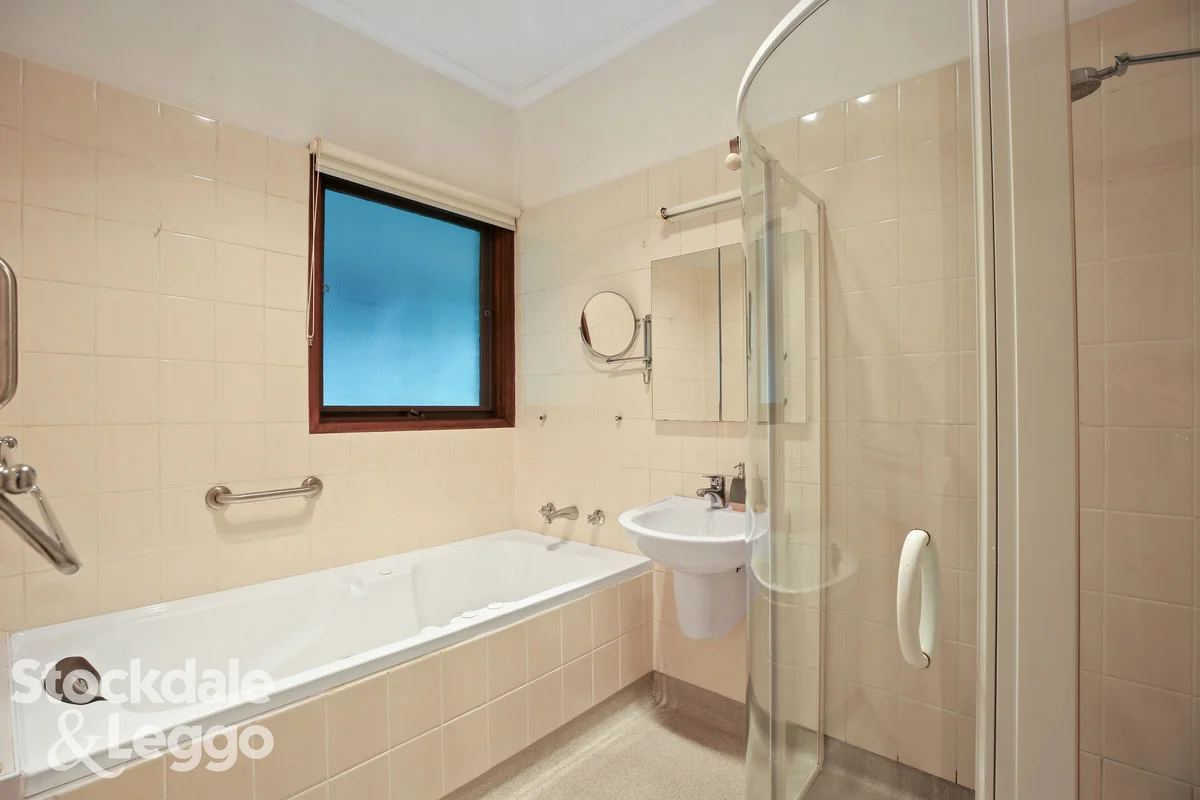 Additional image 17 of 540 Limonite Road, Boolarra VIC 3870