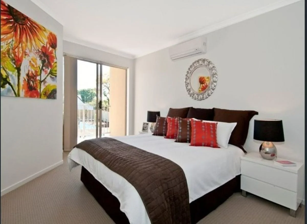 1-11 Gona Street, Beenleigh QLD 4207