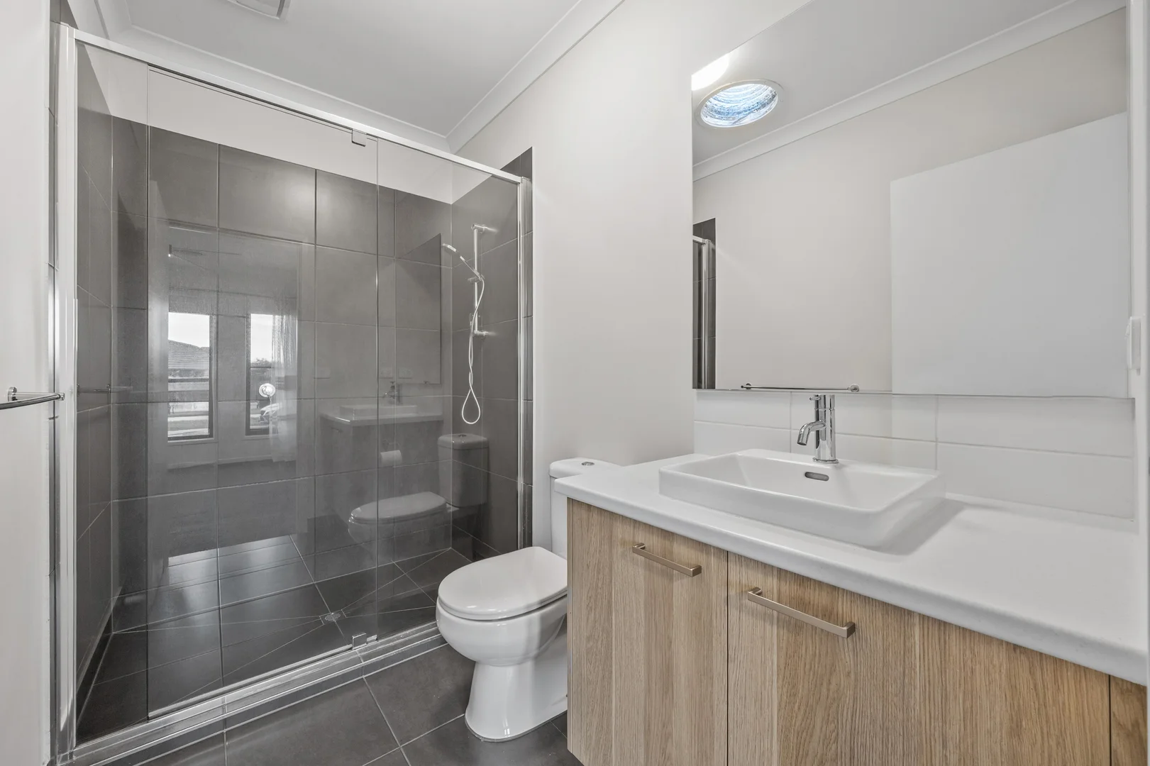 Additional image 7 of 24 Edgedell Avenue, Kalkallo VIC 3064