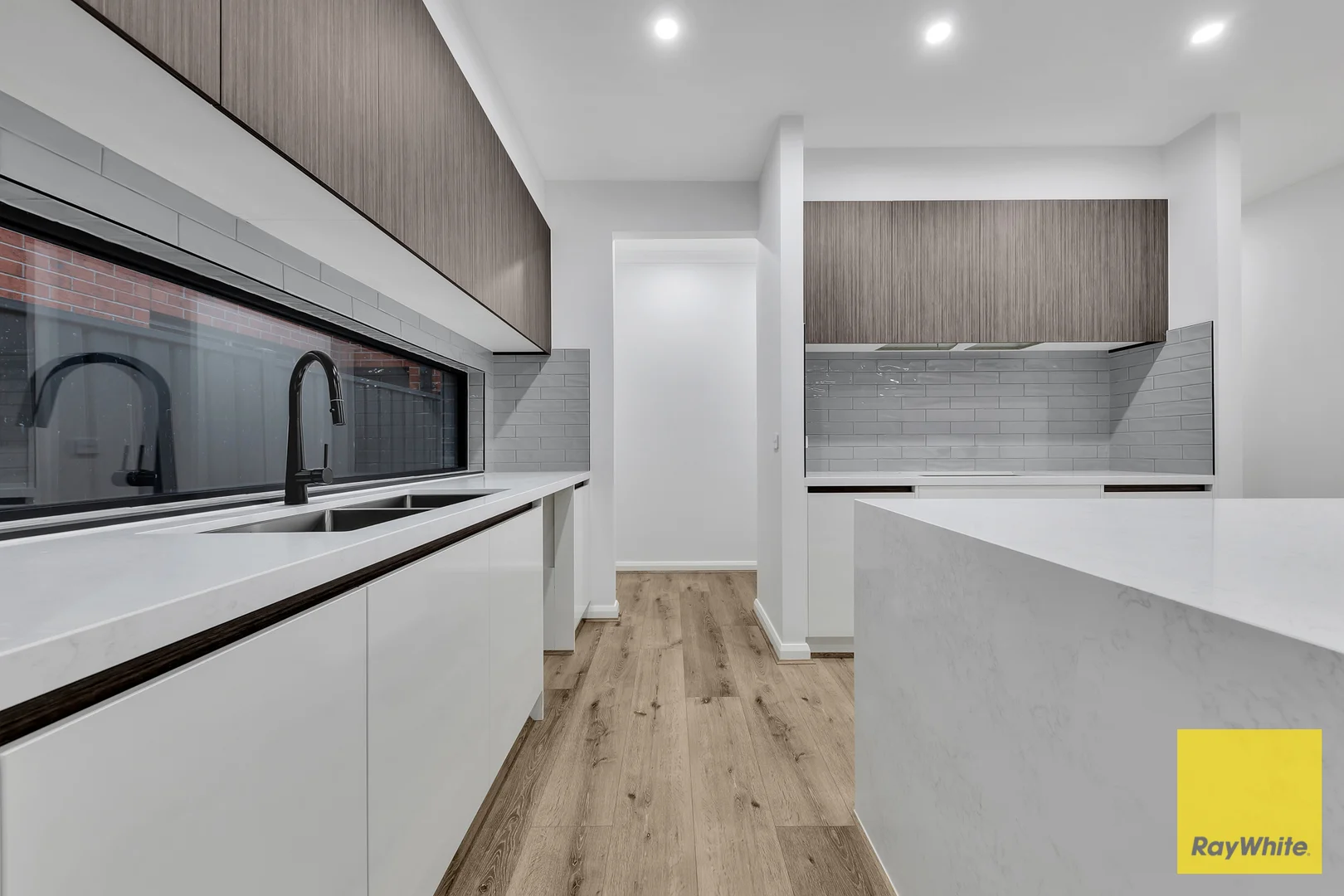 Additional image 12 of 6 Eloara Street, Tarneit VIC 3029