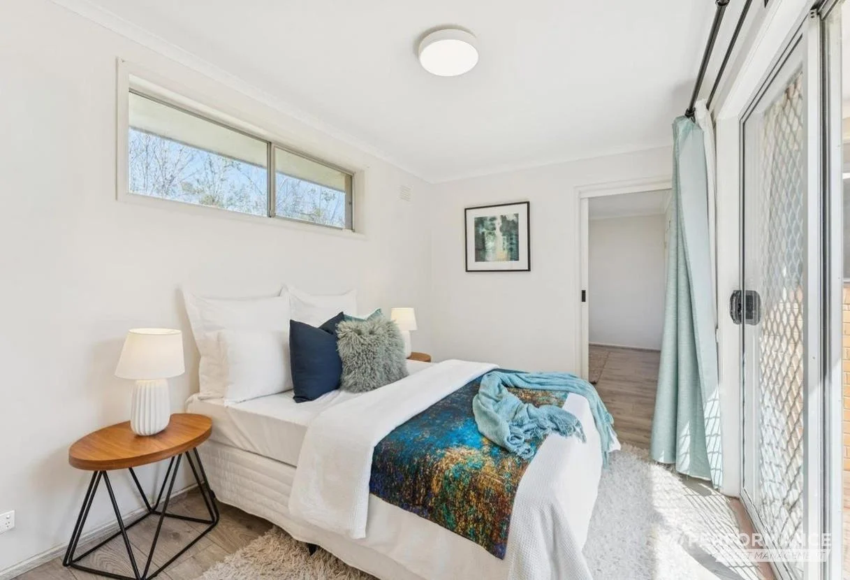 Additional image 8 of 13 Harwick Close, Ringwood VIC 3134