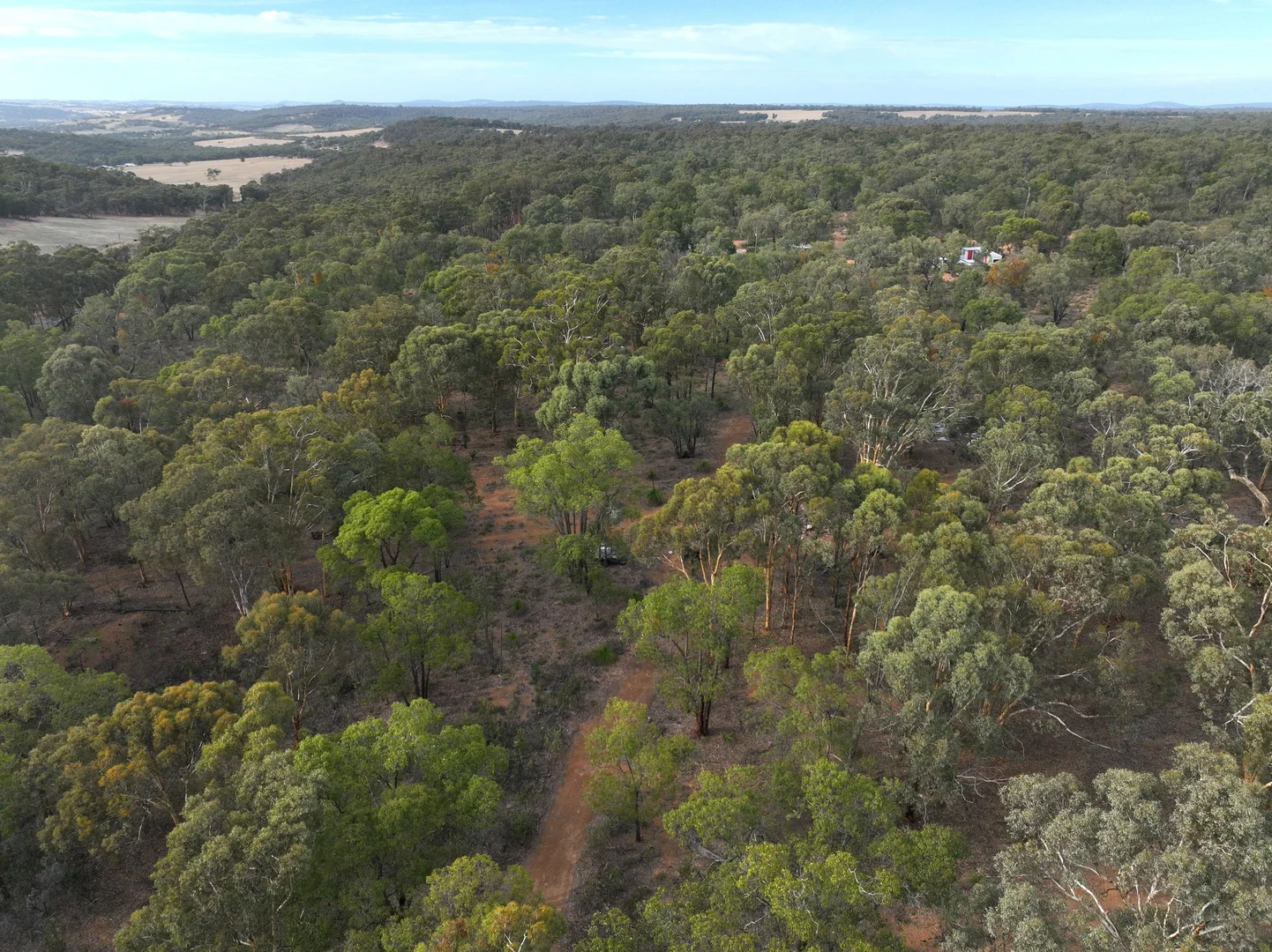 Additional image 4 of 765 Bindoon-Dewars Pool Road, Dewars Pool WA 6567
