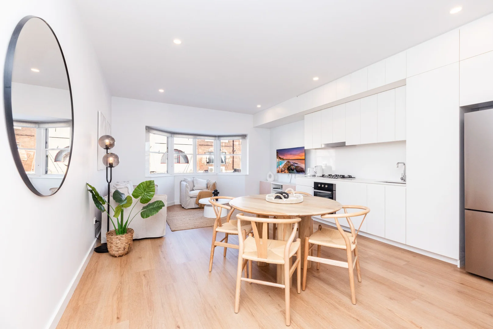 Additional image 3 of 4b/284 Bondi Road, Bondi NSW 2026