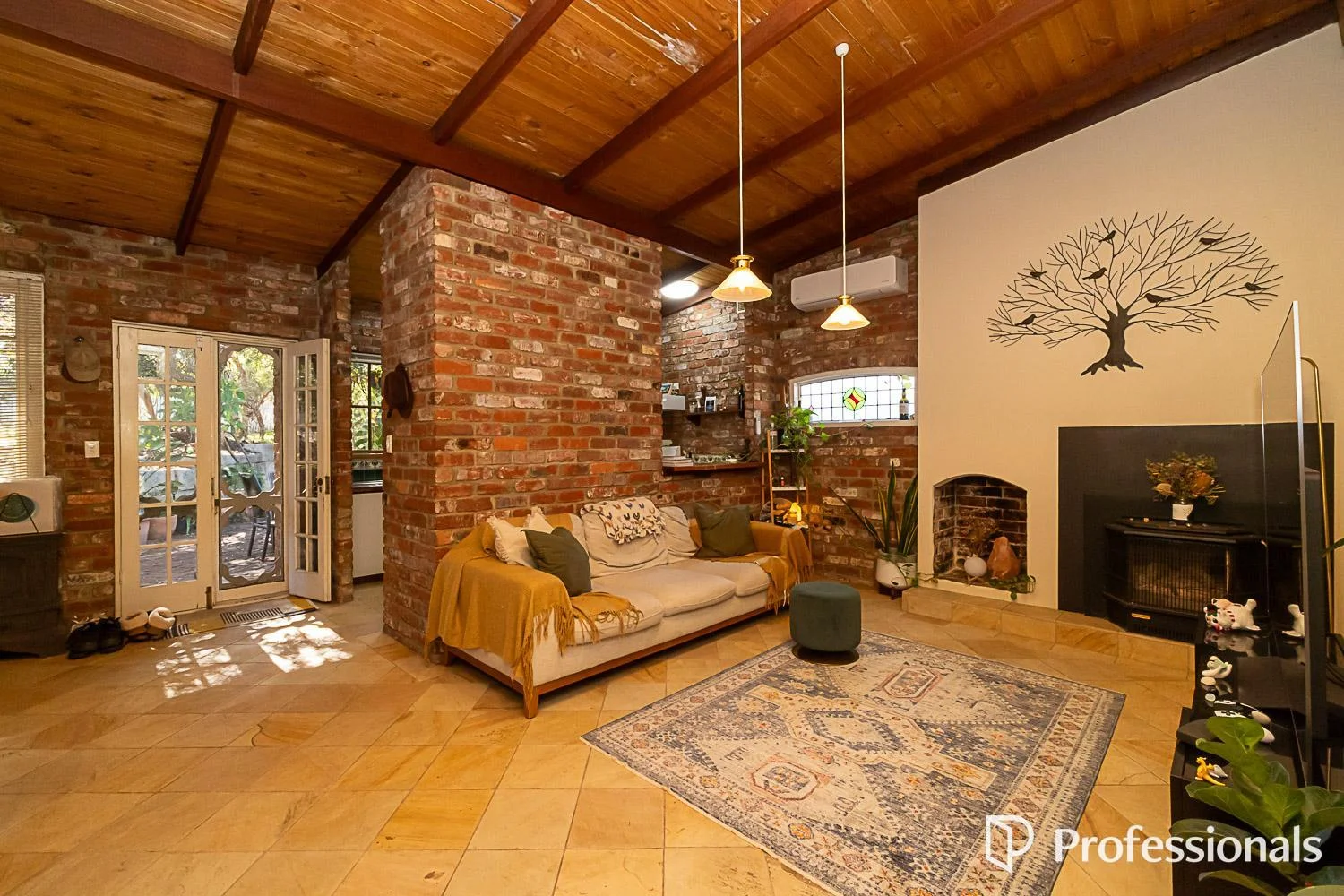 Additional image 9 of 9 Hamilton Street, Bayswater WA 6053