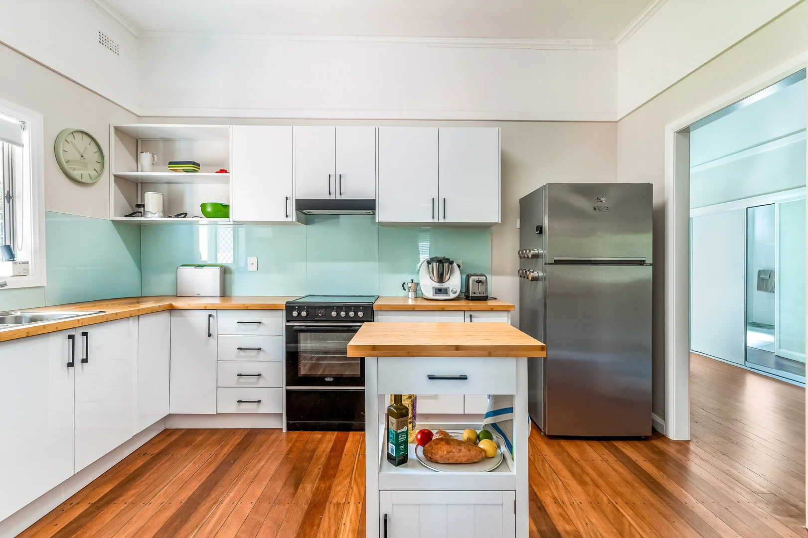 Additional image 3 of 39 Centre Street, South Lismore NSW 2480
