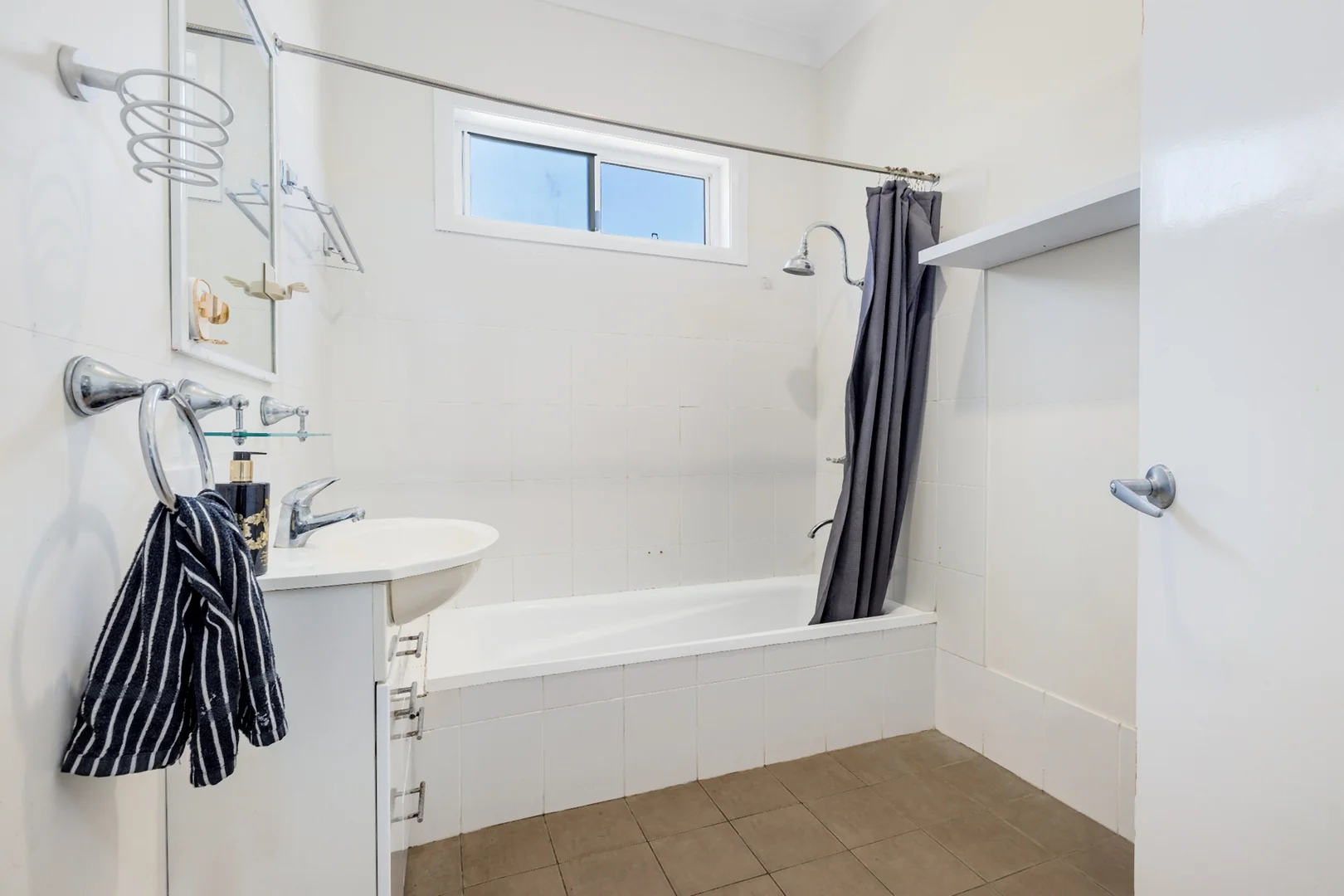 Additional image 9 of 11 Carrington Street, West Kempsey NSW 2440