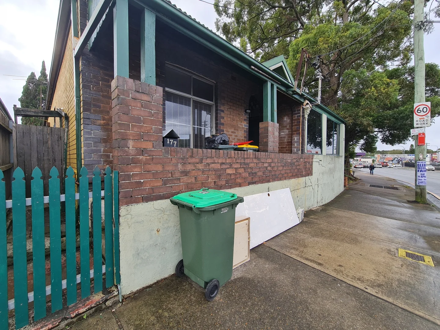 Additional image 7 of 177 Princes Highway, St Peters NSW 2044