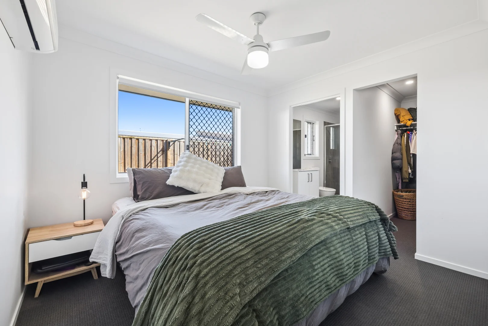 Additional image 9 of 7 Cowley Street, Jimboomba QLD 4280