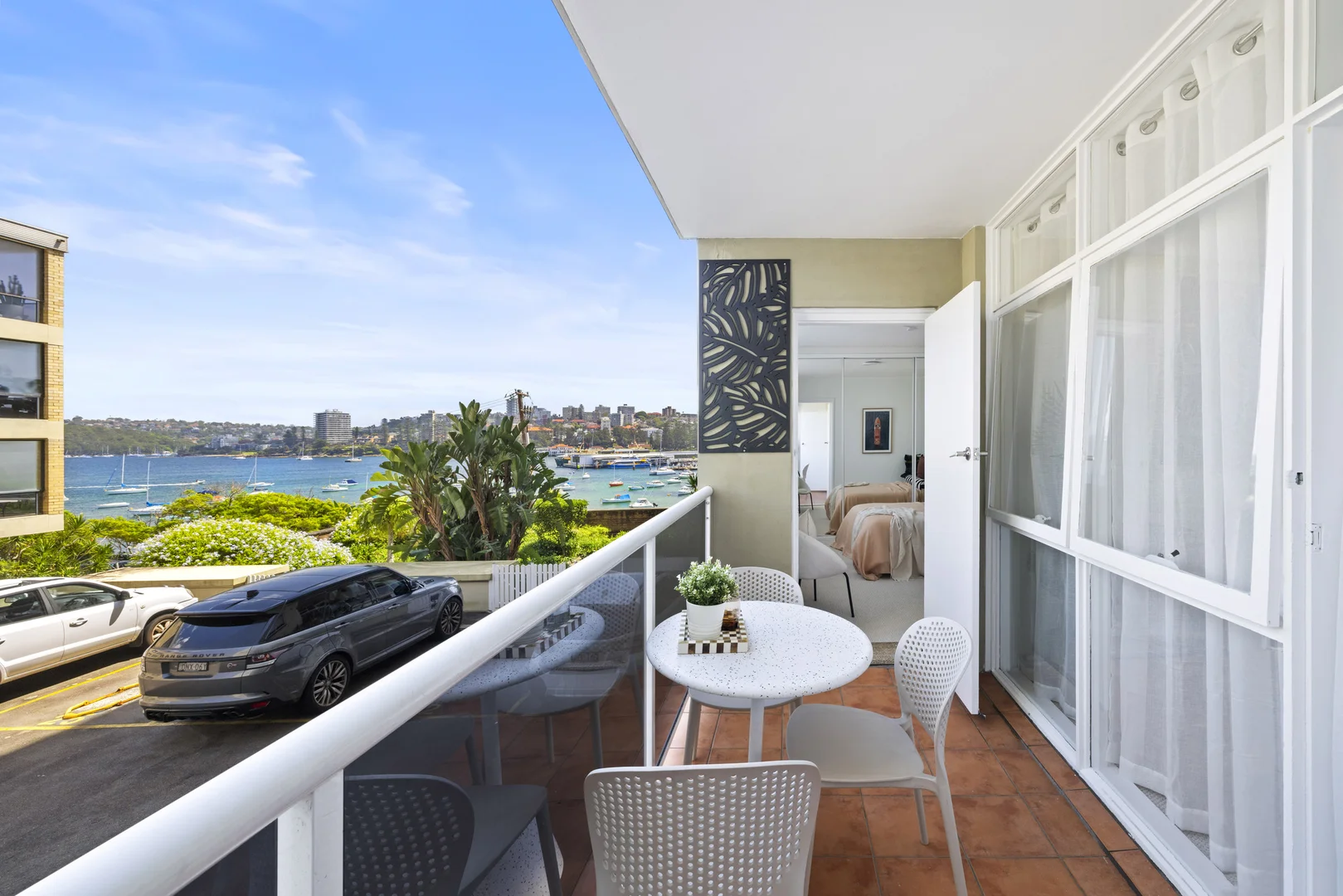 Additional image 2 of G3/13 East Esplanade, Manly NSW 2095