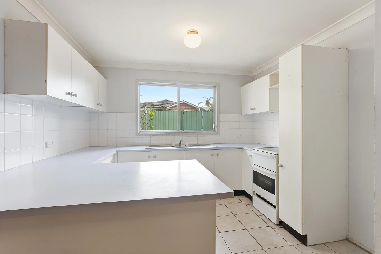 Additional image 3 of 2/80 Uligandi Street, Ettalong Beach NSW 2257