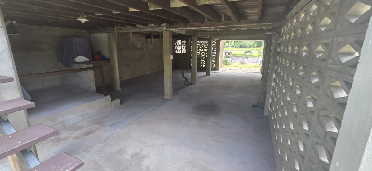 Additional image 19 of 117 Lannercost Street, Ingham QLD 4850