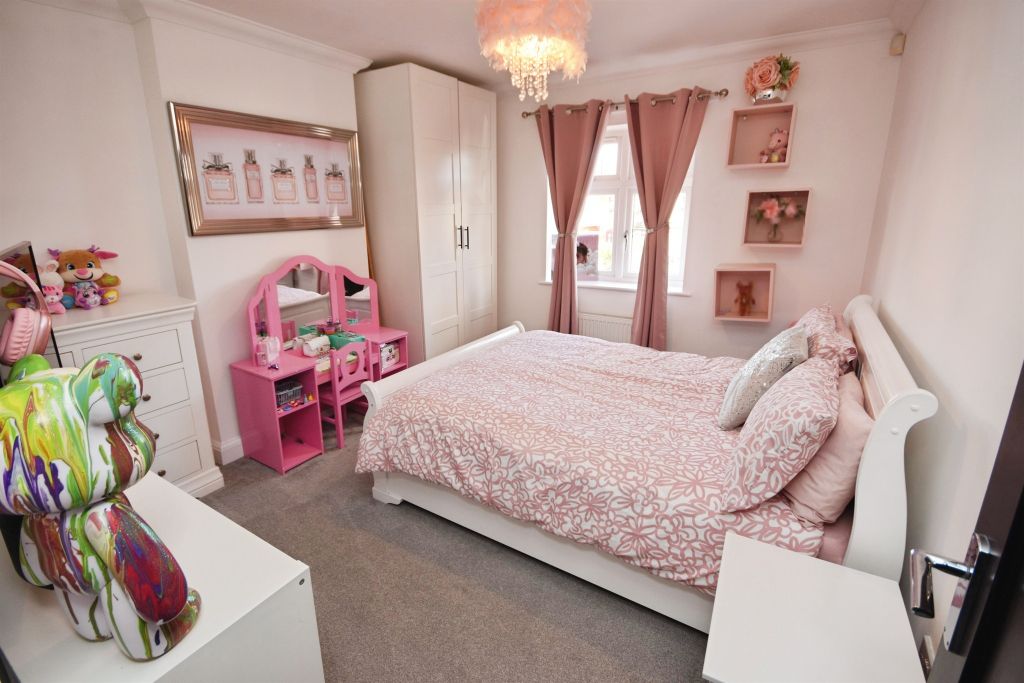 Additional image 18 of 5 bed detached house for saleCressing Road, Braintree CM7