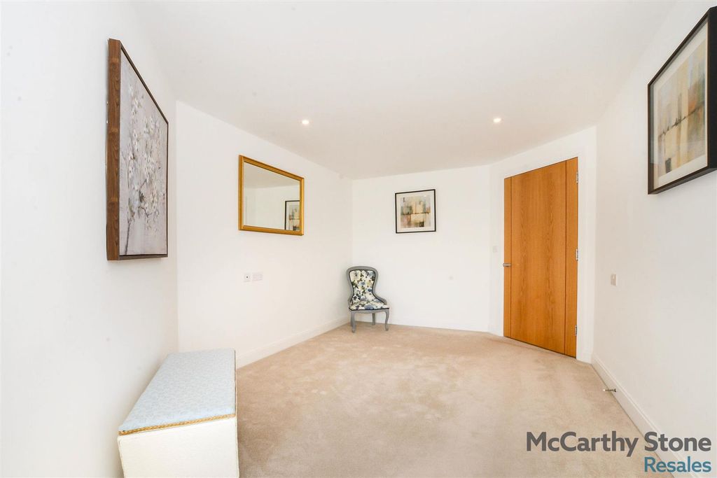 Additional image 5 of 2 bed flat for saleStudio Way, Borehamwood WD6