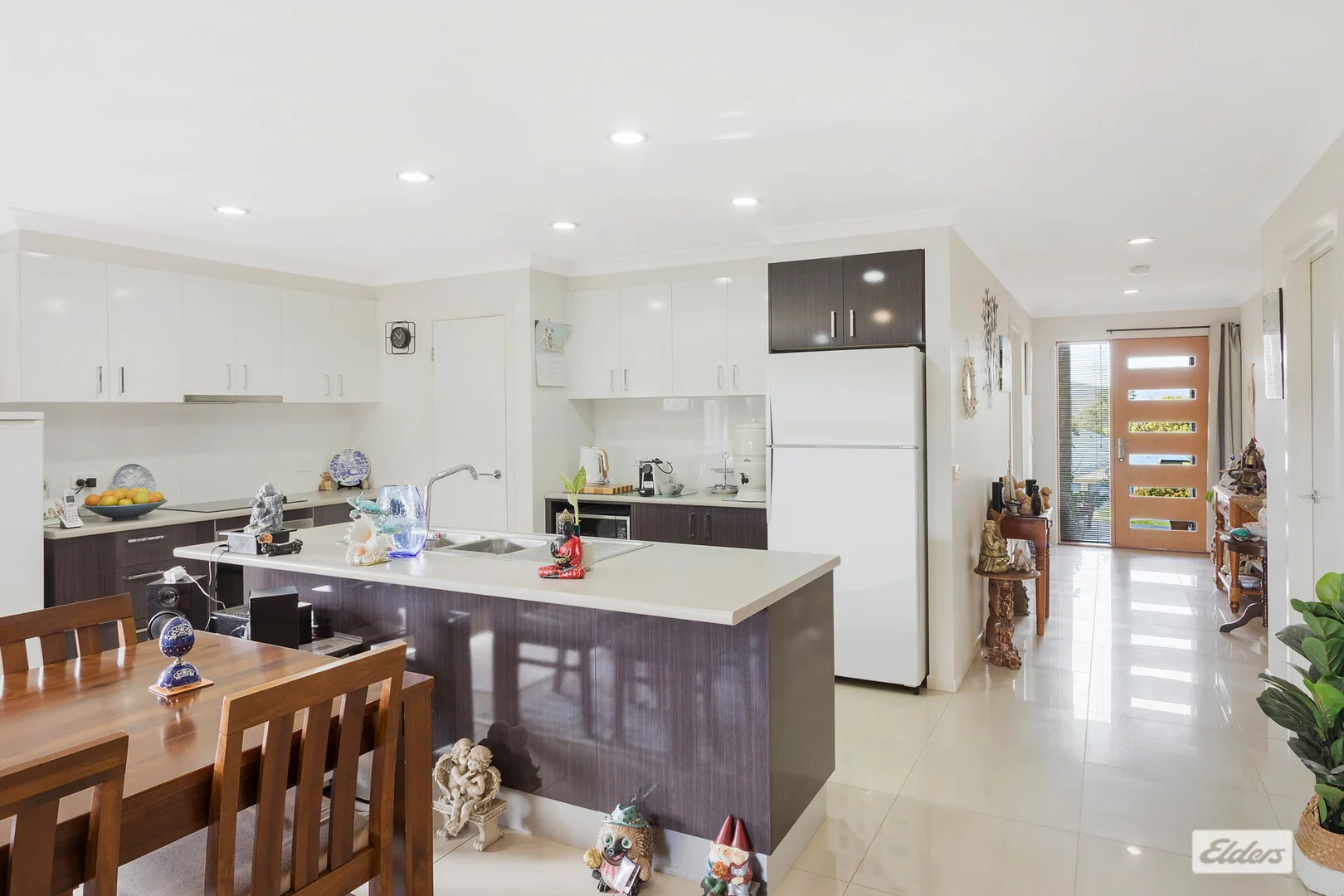 Additional image 13 of 4 Bridle Place, Bega NSW 2550